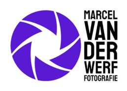 Marcel van der Werf Fotografie