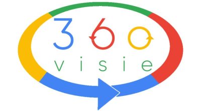 Logo_360visie